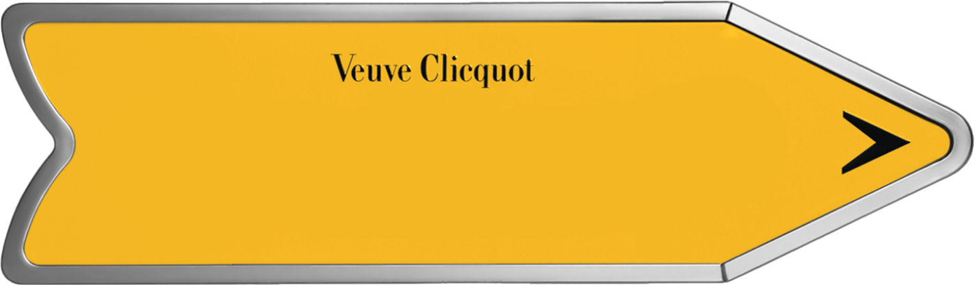 arrow-yellow-label