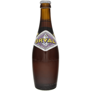 orval800